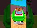 LEGENDARY BLOCK GOLD in Escape Tsunami for Brainrots Roblox No Noob to Pro Guide #brainrot #roblox