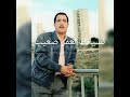 نسيانك لعمر صعيب اروع اغاني الشاب حسني  