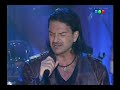 Ricardo Arjona - Intimo Telefe año 2006