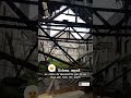 Urbex & Street'Art 01 story 004