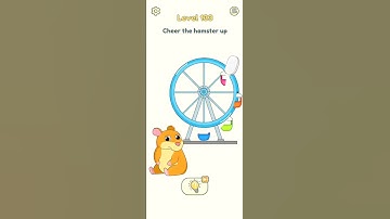 DOP 2 LEVEL 133 - DELETE ONE PART