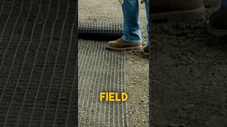 Easily Install Perma Paver Edging for a Sturdy and Long-Lasting Paving Stone Driveway