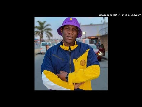 [SOLD] - Busta 929 x Zuma Type Beat - Tokoloshi | Amapiano Beats