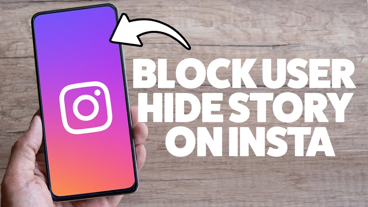 How To Block Someone From Seeing Your Story On Instagram 2025 iPhone how-to-block-someone-from-seeing-your-story-on-instagram-2025-iphone
