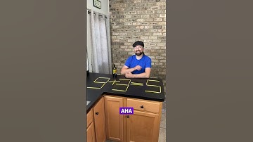 Can you solve this riddle for $100?!