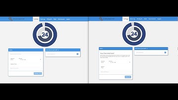 lockstep.net introduction