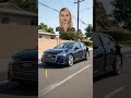 Margot Robbie 's car collection #cars #car #celebritycars #margotrobbie