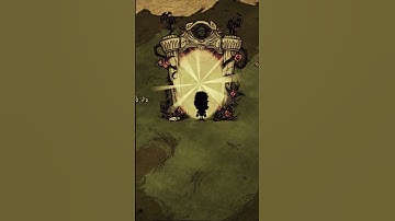 Get MAX SkillTree Points Instantly! DST OP #shorts