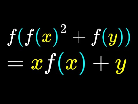 Kyrgyzstan Mathematical Olympiad