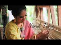 Naruk tutur  valen vardam  encho dc official music