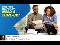 Why You Need to Update Your Estate Plan | Pennsylvania Attorney John Benson Explains