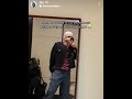 Bro Can T Wait рџ Њ Bts Blackpink Taehyung Jennie Taennie Kpop Bro Can T Wait рџ Њ Bts Blackpink Taehyung Jennie Taennie Kpop