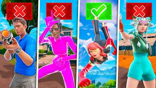 MACH DIE AUFGABE = GEWINN DAS VIDEO 🏆 (bitte nie wieder...)