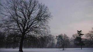 Video thumbnail of "Goodbye December - John Mayall, Eric Clapton"