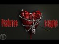 Чёрная Гитара (Антон Морозов) - Разбитое сердце