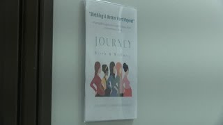 CONNECT Allen County, new one-stop community resource center, now open