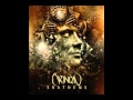 Cronian - Blackwater Horizon