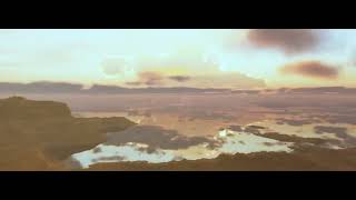 Boards of Canada - Reach for the Dead (Ryan Somerville Remix)