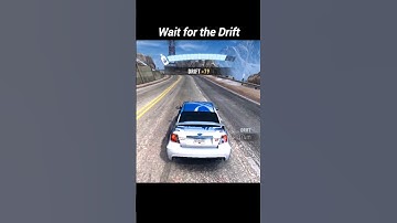 NFS No Limits #Shorts #Viral #Trending #Funny #Creative #Inspiration #Dance #Gaming