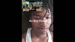 only on soundcloud n here.#artist #traphiphop #music #underground #explore