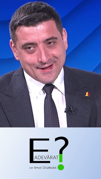 Simion are interzis la mai multe canale de televiziune - YouTube