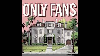 Free Bouncy Type Beat 2025 Gunna X Future Type Beat 2025 Only Fans