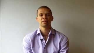 Jeff Olson Quits Prepaidlegal