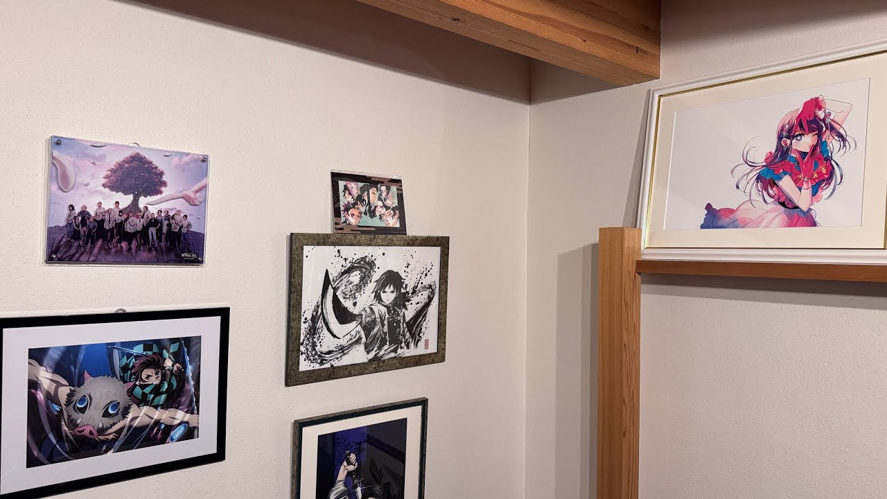 雑談【有野のみ】