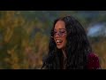 H.E.R. Wins Song Of The Year | 2021 GRAMMY Awards Show Acceptance Speech Mp3 Song