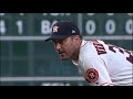 6/17/19: Astros Weekly Recap