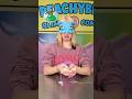 Is It Slime? (Blindfolded)