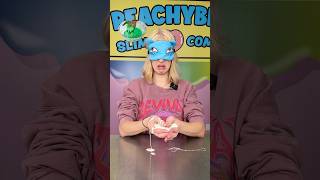 Is It Slime? (Blindfolded)