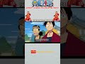 Part 18 Journey to become the King of the Pirates #anime#onepiece#luffy#viral#anime#trending