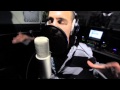 Wax - "RED" Studio Video