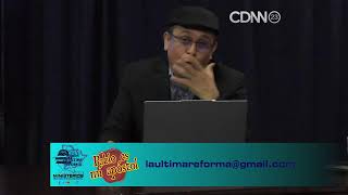 LUR : TV PROGRAMA  502
