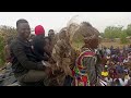 Shinje ORGINAL AKiwa Ndani Ya Sumve Kwimba Amemushinda Mtoto Washilunguja Lichad Kama Hayupo Shinje ORGINAL AKiwa Ndani Ya Sumve Kwimba Amemushinda Mtoto Washilunguja Lichad Kama Hayupo