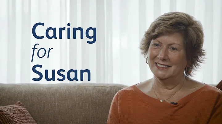 Caring for Susan