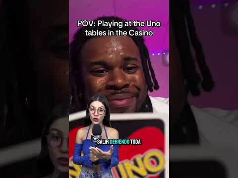 COMO GANAR $61.000 DÓLARES CON $1.500 DÓLARES #ruleta #roulette #roobet #clips #slots #twitch