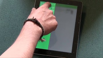 Evernote App Tutorial