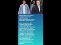 Why Brad Pitt got major scolding from A-list director in last Oscar-winning role: ‘You’ll be dead...