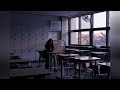 In This Room - Arche