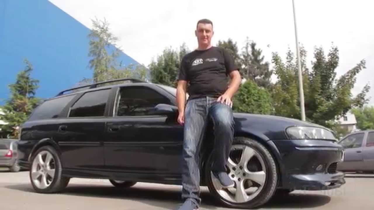 Polovni automobili Boris Dević (Subotica) kako je kupio auto preko našeg sajta YouTube