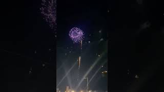 Feliz Ano Novo (Happy New Year) #gacha #2024 #newyear #felizanonovo #gachalife #gachatrend #anonovo screenshot 5