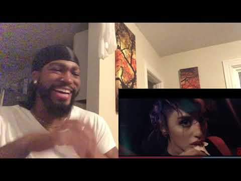 Patron & Ati242 – WhatsApp | Twin Real World Reaction