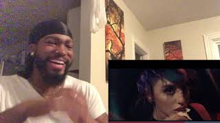 Patron & Ati242 - Whatsapp Twin Real World Reaction