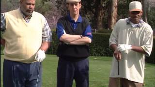 The Fresh Prince of Bel-Air Details