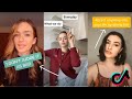 SELF CARE &amp; SELF LOVE  TikTok Compilation