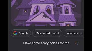 Hi , Google Jokes #google