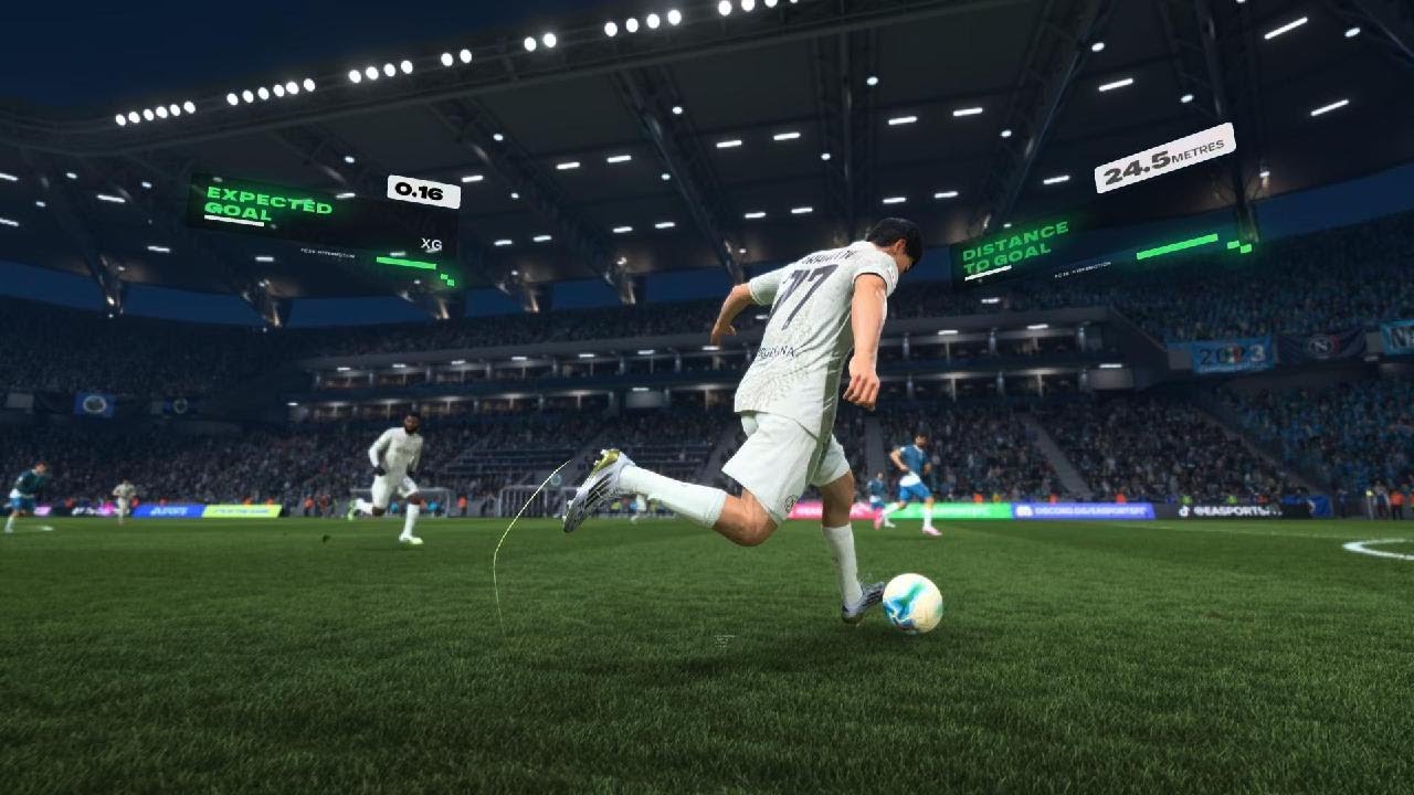 HIT BANGERS NOT VÄPES EPISODE 579