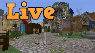 Best Minecraft Bedrock Edition Servers Of All Time